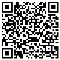 QR Code for bitcoin:bitcoin:bitcoin:bitcoin:bitcoin:3QWDVtpBCpUmsfSZzEzxJSvQxGFFTCZi2v