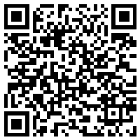 QR Code for bitcoin:bitcoin:bitcoin:bitcoin:bitcoin:3QWEYPHTPNz2h3GQ6NbMtJSWX8UtcyPpji