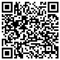 QR Code for bitcoin:bitcoin:bitcoin:bitcoin:bitcoin:3QWFHsi9VBdFDxvSpcyeLbVsAoEH6erkfj