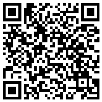 QR Code for bitcoin:bitcoin:bitcoin:bitcoin:bitcoin:3QWJFiMBoaiYWpU7Ydfmyxapp99fe3LLAD