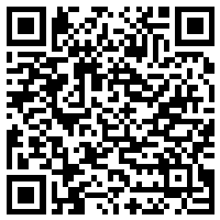 QR Code for bitcoin:bitcoin:bitcoin:bitcoin:bitcoin:3QWP1ph6bAxpY84mCcMSfigLeMbmAaxj5C