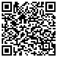 QR Code for bitcoin:bitcoin:bitcoin:bitcoin:bitcoin:3QWWwtN5cFBzbc4H6QAC4wGX92rtR4PddU