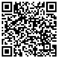 QR Code for bitcoin:bitcoin:bitcoin:bitcoin:bitcoin:3QWdRKSVvHpoDs4PD5hKmxvToSHBuCoSgs