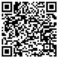 QR Code for bitcoin:bitcoin:bitcoin:bitcoin:bitcoin:3QWmoV3iJnvfYRjPsFPCEP3THy6h3akLRt