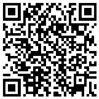 QR Code for bitcoin:bitcoin:bitcoin:bitcoin:bitcoin:3QWp3RFYXzFuHFFWdpk3MaFeoTbQu3ZL9k