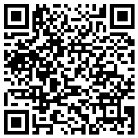 QR Code for bitcoin:bitcoin:bitcoin:bitcoin:bitcoin:3QWpCeHPKeF2b2qDCee3VjPvpsWbPjanHu