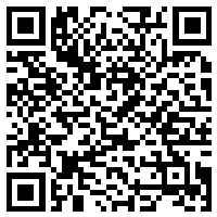QR Code for bitcoin:bitcoin:bitcoin:bitcoin:bitcoin:3QWpQNExF3BY6rP1iph4RddaSi894xXnB7