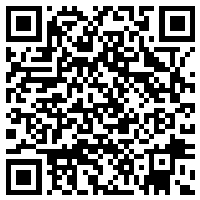 QR Code for bitcoin:bitcoin:bitcoin:bitcoin:bitcoin:3QWrAVp2nrJcxkoGPdm6CQzaRYN64ZJCwG
