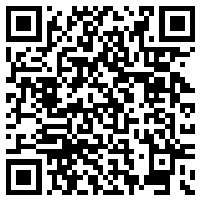 QR Code for bitcoin:bitcoin:bitcoin:bitcoin:bitcoin:3QWtoFbqMZFZyE2b15a6zXw8S4znAMeaK7