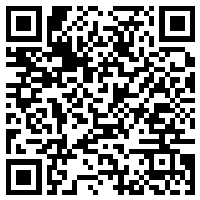QR Code for bitcoin:bitcoin:bitcoin:bitcoin:bitcoin:3QX1Ec2LF6XqfMs2tnxYJD2Uw495ZWhPRt