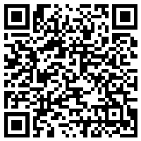QR Code for bitcoin:bitcoin:bitcoin:bitcoin:bitcoin:3QXJtw28d2fABsvs9LPFkKqeSCwqtZbXUz