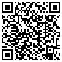 QR Code for bitcoin:bitcoin:bitcoin:bitcoin:bitcoin:3QXTbRYvTYe8AMSyjjFRovbTiT5qBBFBMs