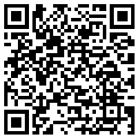 QR Code for bitcoin:bitcoin:bitcoin:bitcoin:bitcoin:3QXUfeTEWmLNRDmtbsVfA2SjP7gsWjPD5G