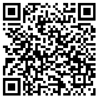 QR Code for bitcoin:bitcoin:bitcoin:bitcoin:bitcoin:3QXWL2EKSTfDaC6RR11bkxAJFadBKX7wDc