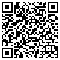 QR Code for bitcoin:bitcoin:bitcoin:bitcoin:bitcoin:3QXbecpcA5LH2cZ8aagrw4upaXLdf3rrPM