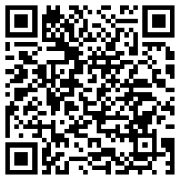 QR Code for bitcoin:bitcoin:bitcoin:bitcoin:bitcoin:3QXxQYQUXTdjXWdTSRrHRh42DbwXtdKFuU