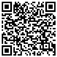 QR Code for bitcoin:bitcoin:bitcoin:bitcoin:bitcoin:3QXyA4E9QArToJu7BDcYauAF9DaPSb7JAX
