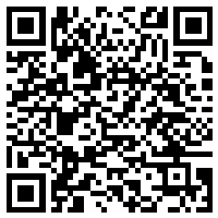 QR Code for bitcoin:bitcoin:bitcoin:bitcoin:bitcoin:3QY2UTvPsfCeCYSd4usLZ2FrTYpZ6ssaq6