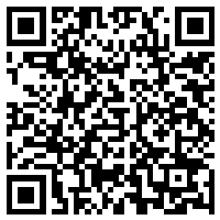 QR Code for bitcoin:bitcoin:bitcoin:bitcoin:bitcoin:3QY6FrKbtqqkEDuzV2LHPLprkKPMSq1fM8