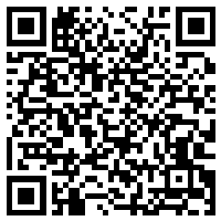 QR Code for bitcoin:bitcoin:bitcoin:bitcoin:bitcoin:3QYCe8JiMP1gxDhvfbJRJZsysbaZYdD6kQ