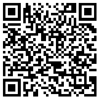 QR Code for bitcoin:bitcoin:bitcoin:bitcoin:bitcoin:3QYNKKcQhuFr7cpBDUQdACLZVyXfTCPgeR