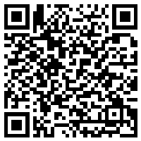 QR Code for bitcoin:bitcoin:bitcoin:bitcoin:bitcoin:3QYTEAwmoH1RnwjeahbkrucAcXibKLtKyE
