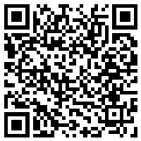 QR Code for bitcoin:bitcoin:bitcoin:bitcoin:bitcoin:3QYUPDKUAgBGPVXMyroj9cFS7xQ6TMDXAB