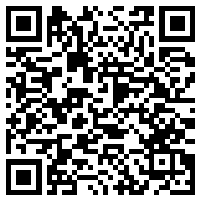 QR Code for bitcoin:bitcoin:bitcoin:bitcoin:bitcoin:3QYkFBXdfsVMSSMbmaYvd3B5YctRaVVjNX