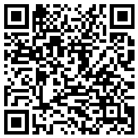 QR Code for bitcoin:bitcoin:bitcoin:bitcoin:bitcoin:3QYmPKS92QfH63U5k8JpFvSFjs2Fuy59dp
