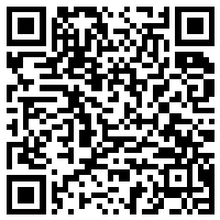QR Code for bitcoin:bitcoin:bitcoin:bitcoin:bitcoin:3QYmZbr69pgHd9KKAgouBcUiotuW38VZPZ