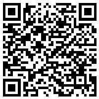 QR Code for bitcoin:bitcoin:bitcoin:bitcoin:bitcoin:3QYt17wpwv4SCKDd8q2yinodjck9S2MeMo