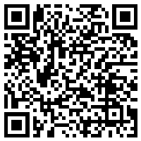 QR Code for bitcoin:bitcoin:bitcoin:bitcoin:bitcoin:3QYvH5LtvA2ruoWsrN71wCwd1vb2PiRYCD