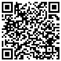 QR Code for bitcoin:bitcoin:bitcoin:bitcoin:bitcoin:3QYvmPADWvSALUfnYyRL48RfCVJXx7aeWD