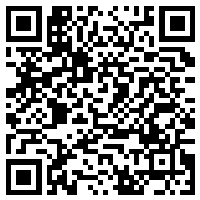 QR Code for bitcoin:bitcoin:bitcoin:bitcoin:bitcoin:3QYzoa24yNk7KyYYcDHeSzz5fvUa9vZXFD