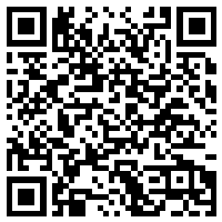 QR Code for bitcoin:bitcoin:bitcoin:bitcoin:bitcoin:3QZ1tMEbL8MbRiBedwJGVVn5oG4Em7eYN2