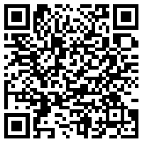 QR Code for bitcoin:bitcoin:bitcoin:bitcoin:bitcoin:3QZ6eheDiGEErYLGeDXcKitrM3cxxmGUW7