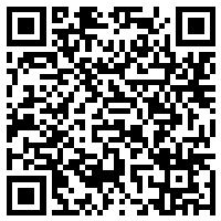 QR Code for bitcoin:bitcoin:bitcoin:bitcoin:bitcoin:3QZBbCppguDtnB2pyJib143UgiKMKDRxZV