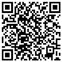 QR Code for bitcoin:bitcoin:bitcoin:bitcoin:bitcoin:3QZBsBhksyc5tBwKKBehwPpcf5PQLa34YA
