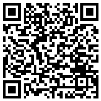 QR Code for bitcoin:bitcoin:bitcoin:bitcoin:bitcoin:3QZF7xbgGTHSVT9Weoodd4aMogkLRBJFRD