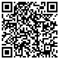 QR Code for bitcoin:bitcoin:bitcoin:bitcoin:bitcoin:3QZJ3NuvVvaNqcu1sSgBPyEMxDMPZS4HHc