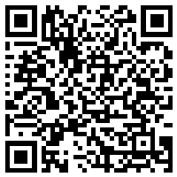 QR Code for bitcoin:bitcoin:bitcoin:bitcoin:bitcoin:3QZMqtaRXMPSSGi8648XdnwGLtfRwGyWJS