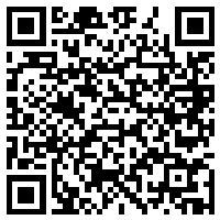 QR Code for bitcoin:bitcoin:bitcoin:bitcoin:bitcoin:3QZPddCjMAT7egnLwFaxMoYRLVunjEpMwo