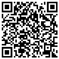 QR Code for bitcoin:bitcoin:bitcoin:bitcoin:bitcoin:3QZR98xt9nbee536PoUMAdrgEhqPu5cipu