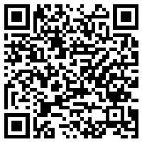 QR Code for bitcoin:bitcoin:bitcoin:bitcoin:bitcoin:3QZTP1hrCzz8rRJqBV4ynpr9Z3yEc1Biv2