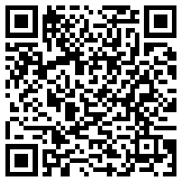 QR Code for bitcoin:bitcoin:bitcoin:bitcoin:bitcoin:3QZXWe6ArGXAcFNpQQ4DmcWDNZn6Nf7fU7