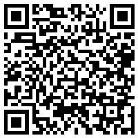 QR Code for bitcoin:bitcoin:bitcoin:bitcoin:bitcoin:3QZYAFMmAaFM7nVxLudi6R1P1mLUoE9MmK