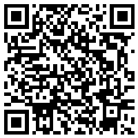QR Code for bitcoin:bitcoin:bitcoin:bitcoin:bitcoin:3QZYLUg2SVT5PRPz4RMwRbV5WYxp6ZSxFg