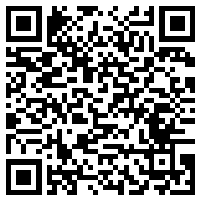 QR Code for bitcoin:bitcoin:bitcoin:bitcoin:bitcoin:3QZabS6PkvbZGTFs57cbjSD9x6vMi2bg64