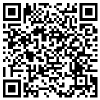 QR Code for bitcoin:bitcoin:bitcoin:bitcoin:bitcoin:3QZbDabprEjL3SMsFDcYQPSQPi9Xd12acc