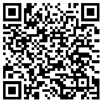 QR Code for bitcoin:bitcoin:bitcoin:bitcoin:bitcoin:3QZjdCMvtL8TdpAmpZFAM4zCpFuN7mEsd1